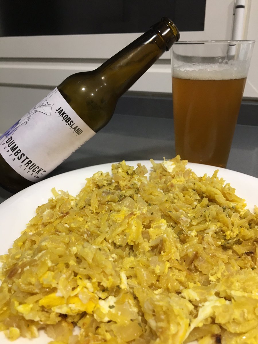 Nach's Beer tweet media