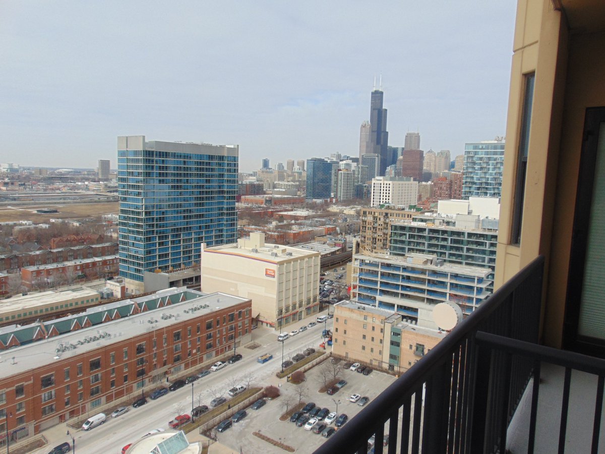 osimic2's tweet photo. Great View... Luxury apartment inspection #SouthLoop
 https://t.co/h33jQ9aQm0

#homeinspector #Chicago #buildinginspectionv #realestate #homebuyers #homesforsale #realestateinvestment https://t.co/F0Elm64bXg