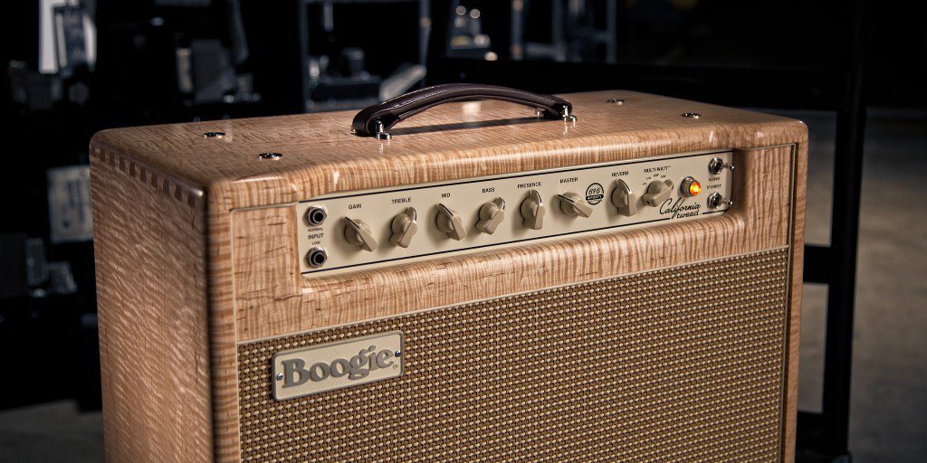 MesaBoogie's tweet image. And for those that prefer the beauty of MESA Custom Hardwoods...what more is there to say. #mesaboogie #mesacustoms #californiatweed