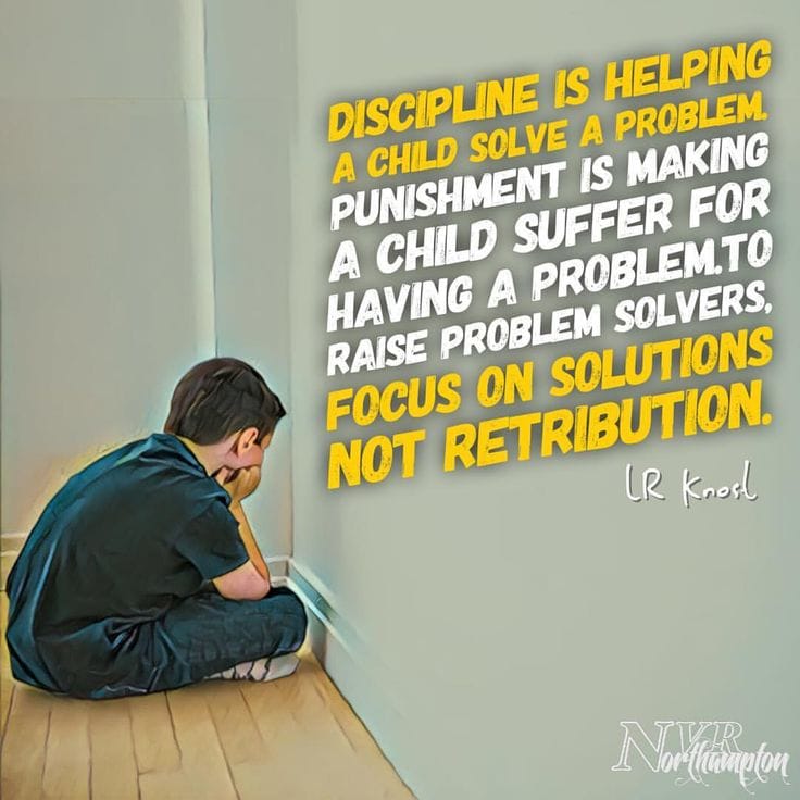 NJCAP3's tweet photo. #CAP is dedicated to helping children learn how to problem-solve. Kids that develop great problem solving skills grow to be stronger adults. #SafeStrongFree https://t.co/Ip90MQdk2r
