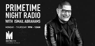 AlexManqele9's tweet photo. @iamdjman good evening my friends @SYAFANAZULU @ZuluBoyFriend @mgcineniernest @sistawithbooty @Pinklash @Niknax12 @TNqoko @MaNgcoboomuhle @Senzo_Mbatha @IamVumanie_B_SA @MkhuseloS @Sir_EliasMnguni @tgaz_pe @lerato_mamageD #PrimeTimeNightRadio #SexyNights https://t.co/dUT39sd6m1