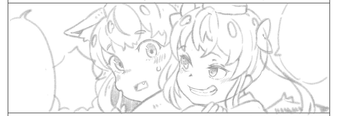 はたもみな進捗。 