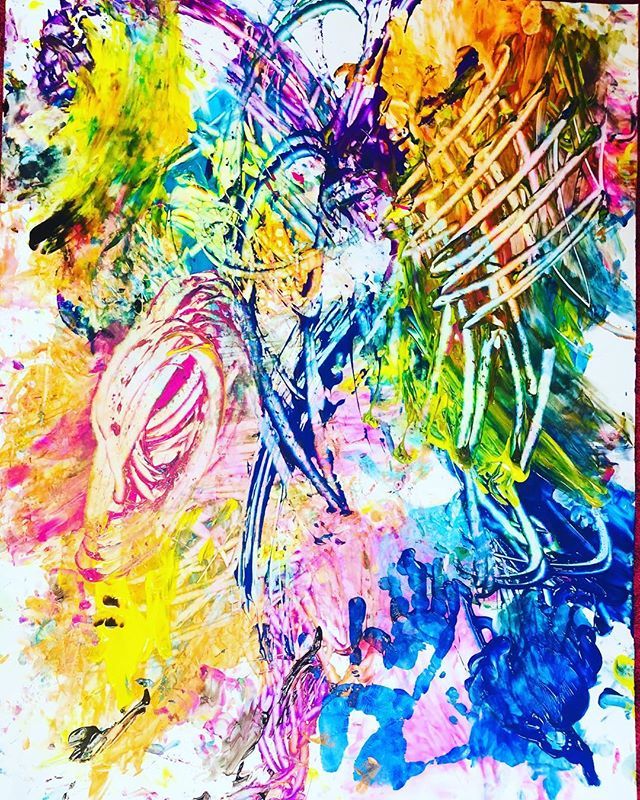 withlovebrenda's tweet photo. New on #Instagram! Enjoy. #wlbrenda https://t.co/BWDu2d1MTQ https://t.co/nqvqzlcY6Z