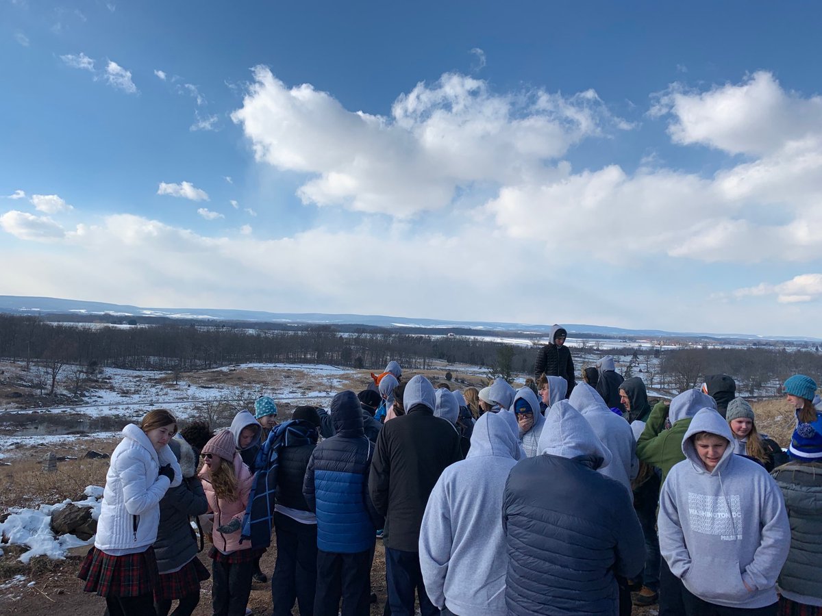 Megan Wittmann tweet media