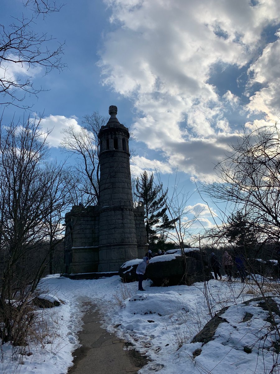 Megan Wittmann tweet media