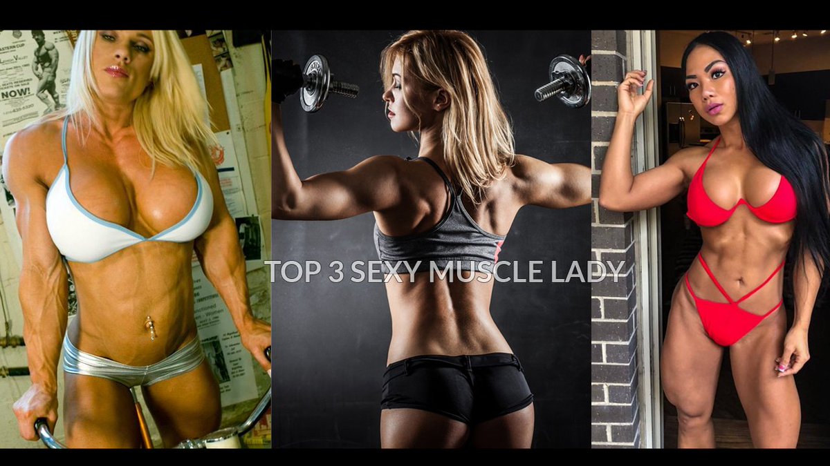 NatureL88224304's tweet photo. #fitness #gym #exercise #WomanCrushWednesday #Bailly #buffon #AshWednesday #fitnessMotivation #hotLady #hotWoman #entertainment #shapeCenter
please visit to see the video - https://t.co/I3CGBMqTR0
link- https://t.co/I3CGBMqTR0
link- https://t.co/I3CGBMqTR0 https://t.co/J8Fz5Wop4y