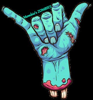 mombie4coffee's tweet image. Anyone know how to make this into a #badge for #twitch??? If you do could you help a mombie out cuz I am lost lol

#smallstreamerproblems #technicallychallenged #helpme #idontknowwhatimdoing