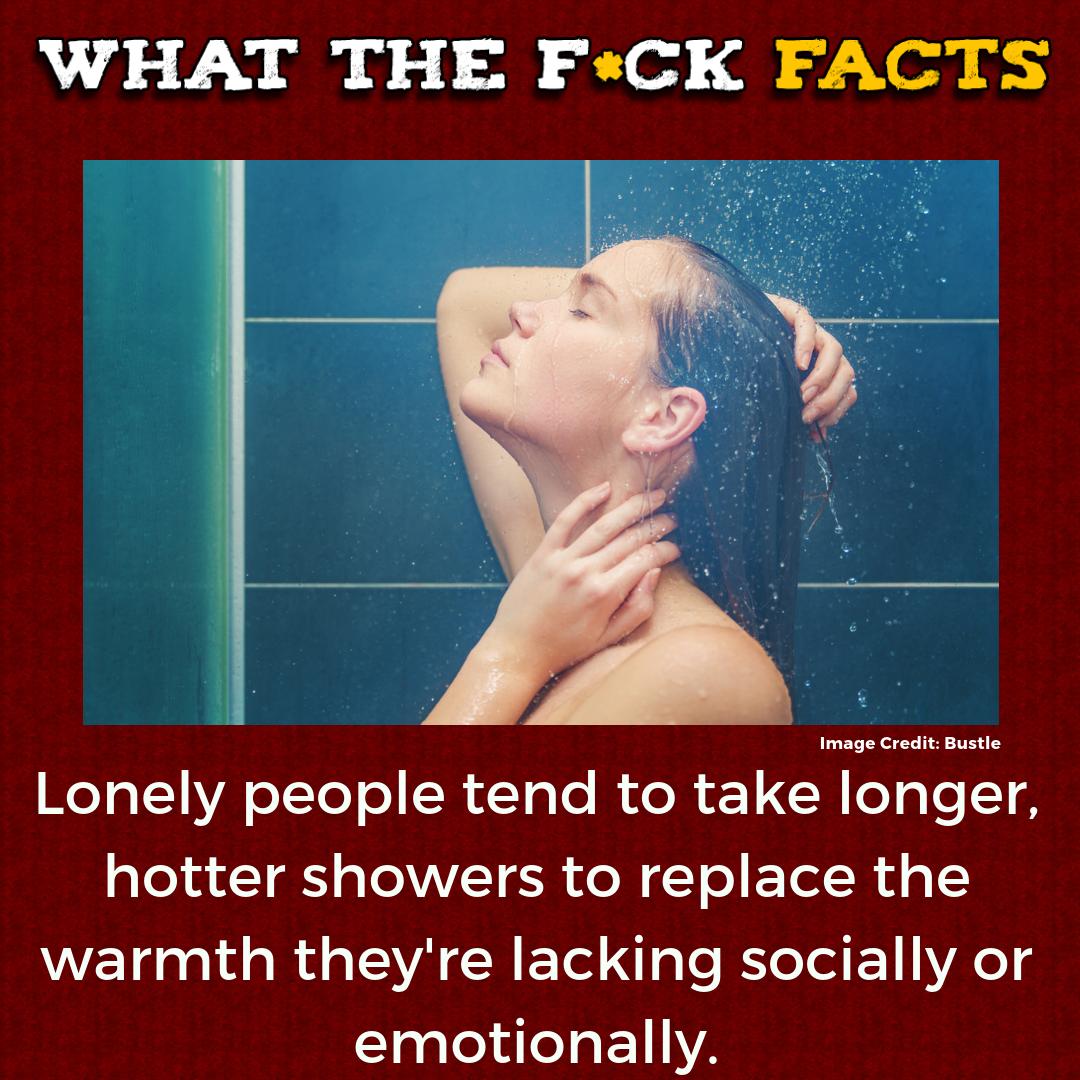 WhatTheFFacts's tweet photo. https://t.co/SL6C3gvNOt