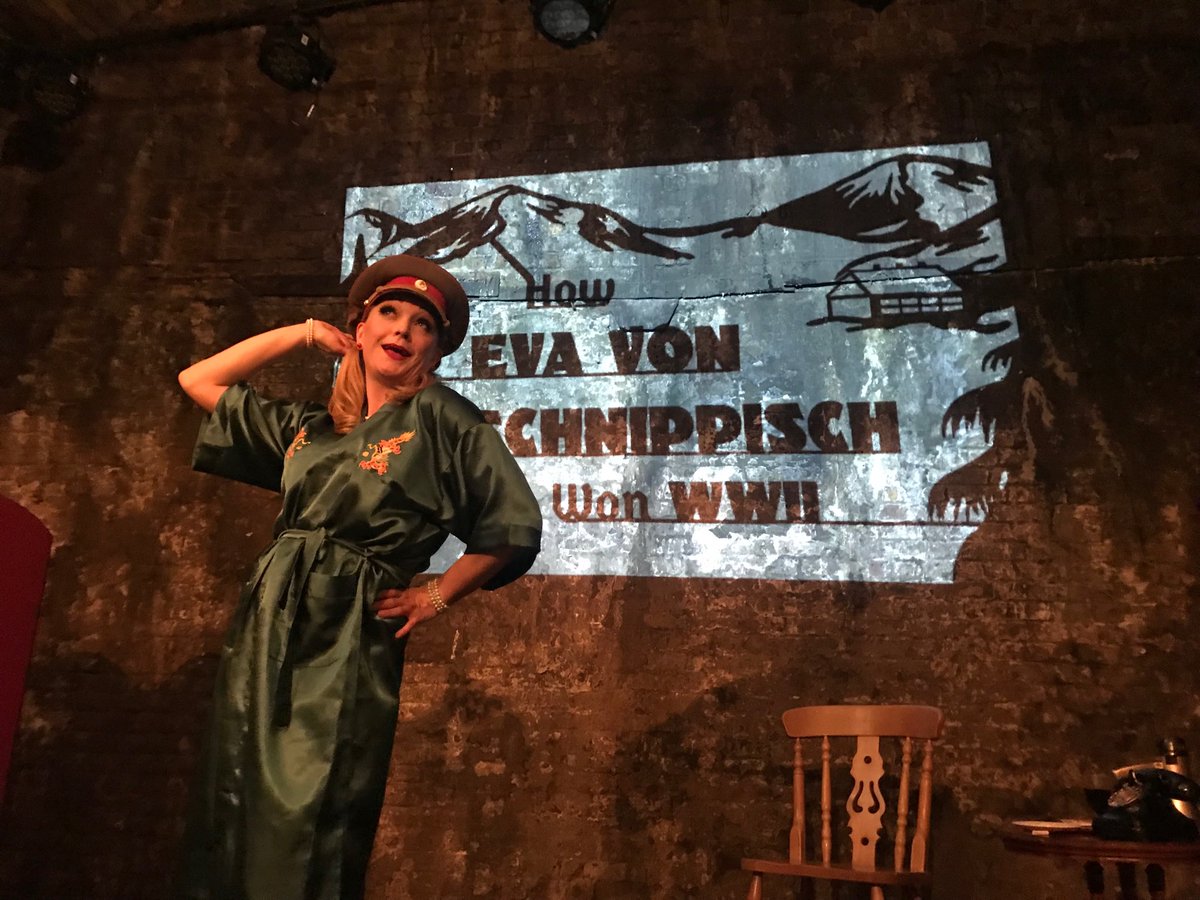 ActionDivaJacks's tweet photo. ⁦@VonSchnippisch⁩ https://t.co/e3wkRfgFTc