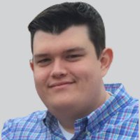 KratosDefense's tweet image. How is the satellite industry using laser communications to solve data bottleneck issues? #lasercommunication @laser_comm bit.ly/New-Space