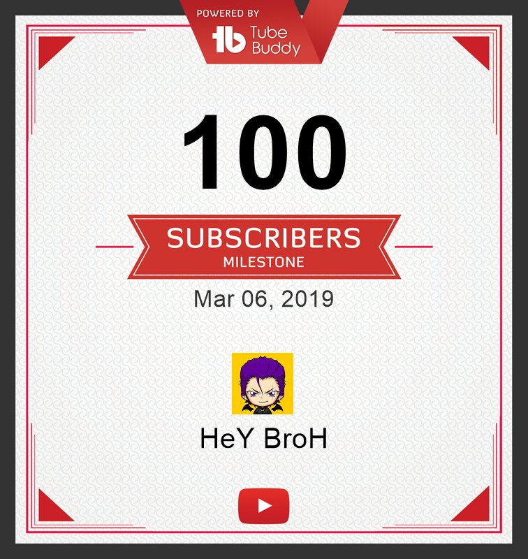 AzimAsiful's tweet image. Thanks for support me guys🙇💓.These 100 subscribers will not just subscriber , they are love.I know it's less than YouTube comparison, But this 100 subscribe is more than my comparison.These 100 subscribers love a bunch from me.Please Keep Supporting Me #gaming #gamingcommunity