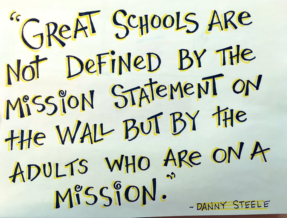 R13Coaches's tweet photo. Glad to be on this awesome mission with all of you! #collectiveefficacy #txls #makerhappen #r13plc #educoach #instructionalcoaching https://t.co/fIdTffdbxS