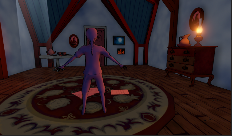 AlunaTheGame's tweet photo. Read about how our programmer, Kyle Whitman, captured the perfect camera angles for our game: https://t.co/duLOrz8NJV https://t.co/0aQeXjX2p3