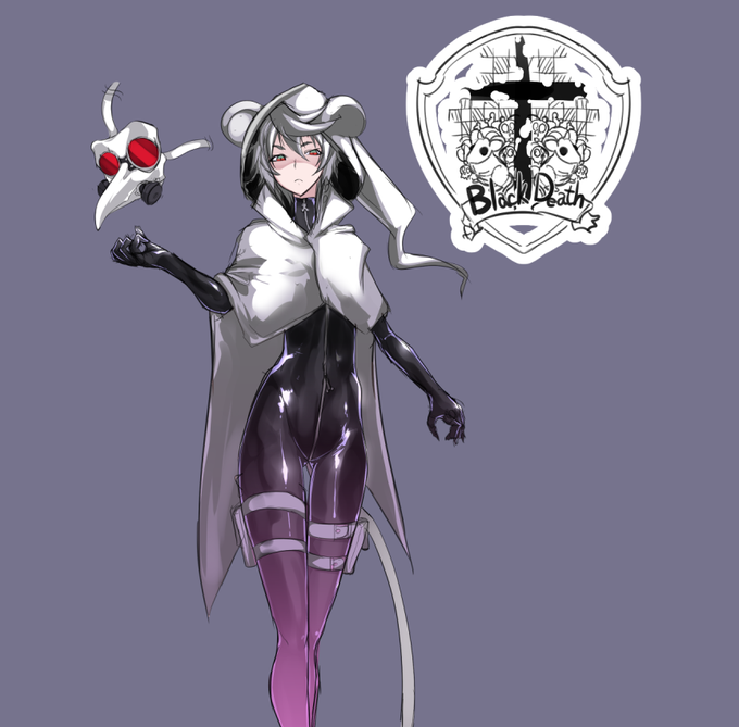 ラバースーツのtwitterイラスト検索結果 古い順 ラバースーツのtwitterイラスト検索結果 古い順