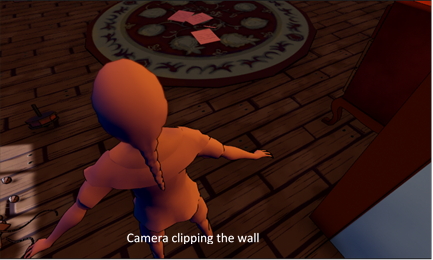 AlunaTheGame's tweet photo. Read about how our programmer, Kyle Whitman, captured the perfect camera angles for our game: https://t.co/duLOrz8NJV https://t.co/0aQeXjX2p3