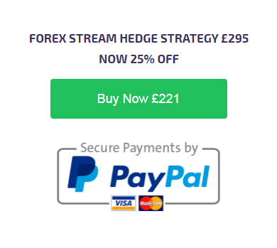 4xSignalStream's tweet photo. 25% off Spring Special is now on, until the first day of spring. Make your account bloom with Forex Stream Hedge. https://t.co/hRAAXaxDI2
#forex
#hedging
#money
#trading
#success
#forextrader
#investing
#forexstrategy https://t.co/wVXzyax3TF