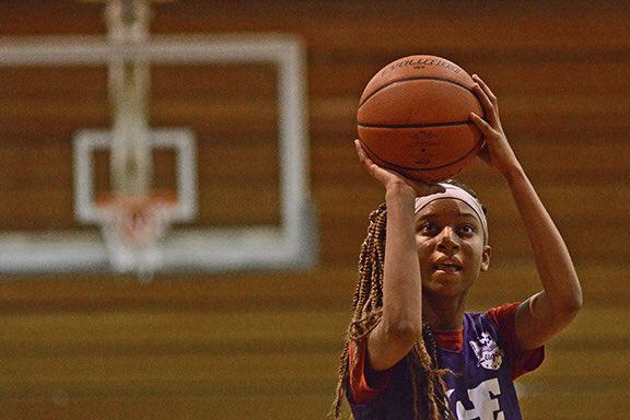 ICE League tweet media