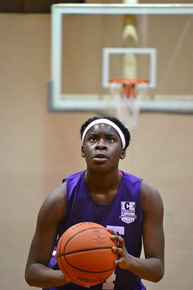 ICE League tweet media