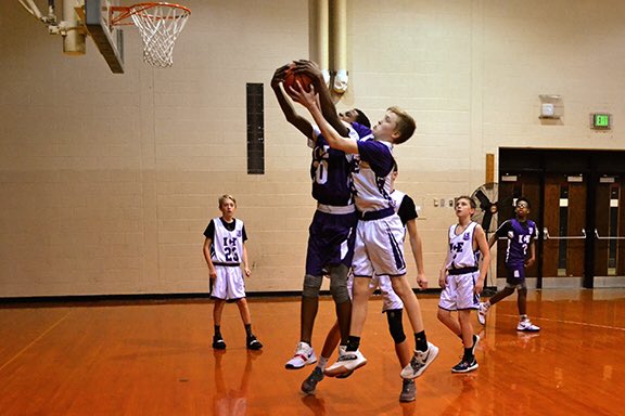 ICE League tweet media