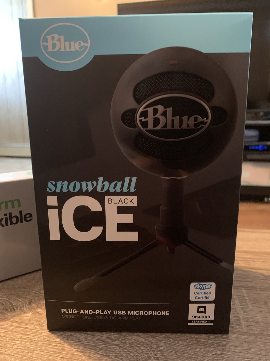 squadpod1's tweet image. Big things coming #podcast #podcasting #StayTuned