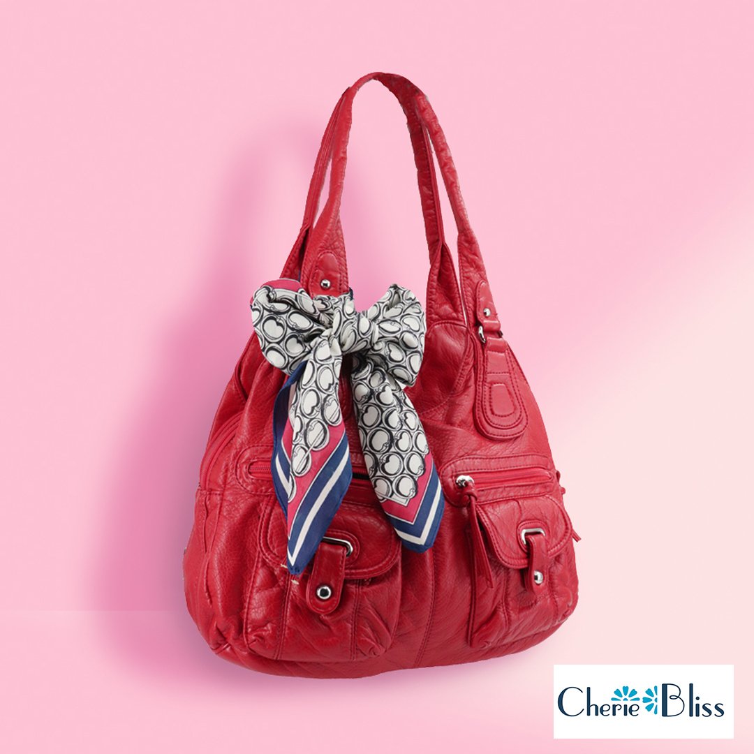 bliss_cherie's tweet photo. For moms with love 😍 Get 2019 Mother's Day gifts at: https://t.co/1AbpJw7DVz 😘 https://t.co/Z00lRGkTf5