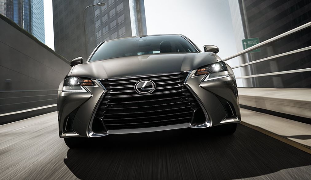 MungenastLexus's tweet photo. Start to experience something amazing. Find your new Lexus model from our inventory: https://t.co/Es7wT5aRsM! https://t.co/CkWEdgzI1S