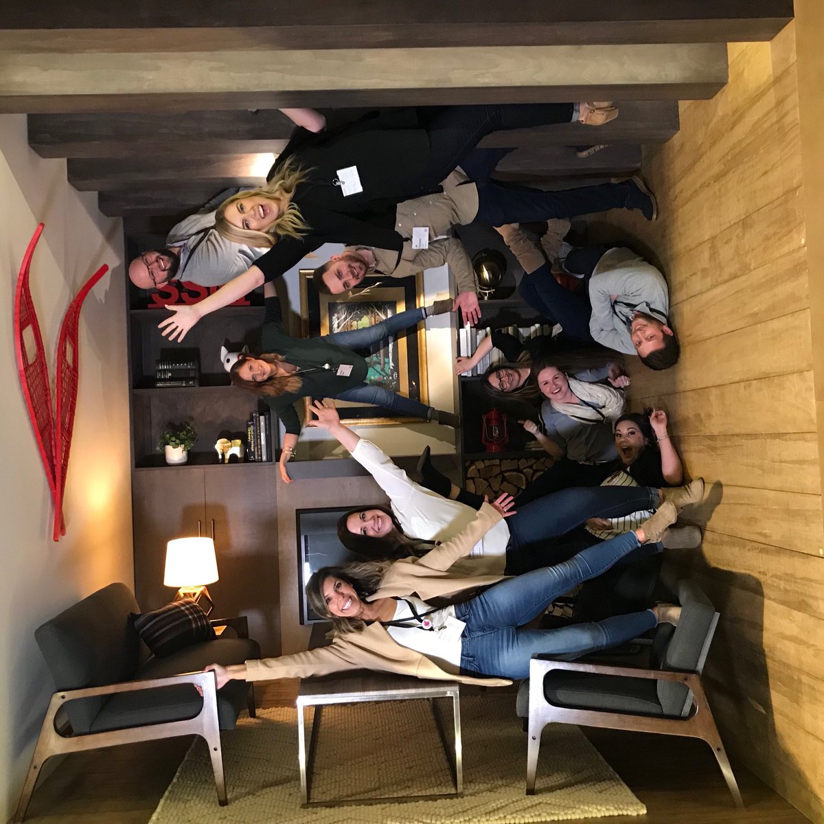 Deniz Mckelvy tweet media