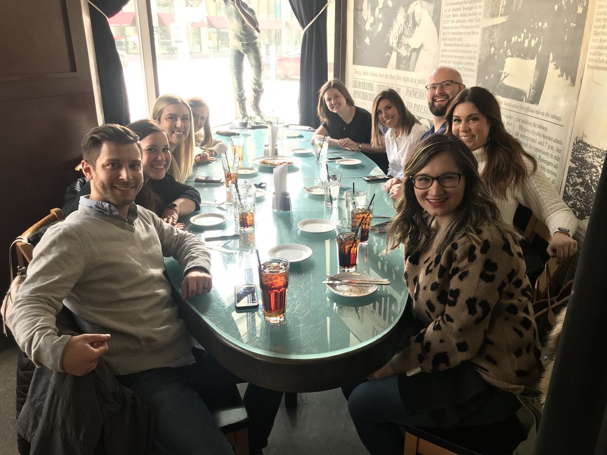 Deniz Mckelvy tweet media