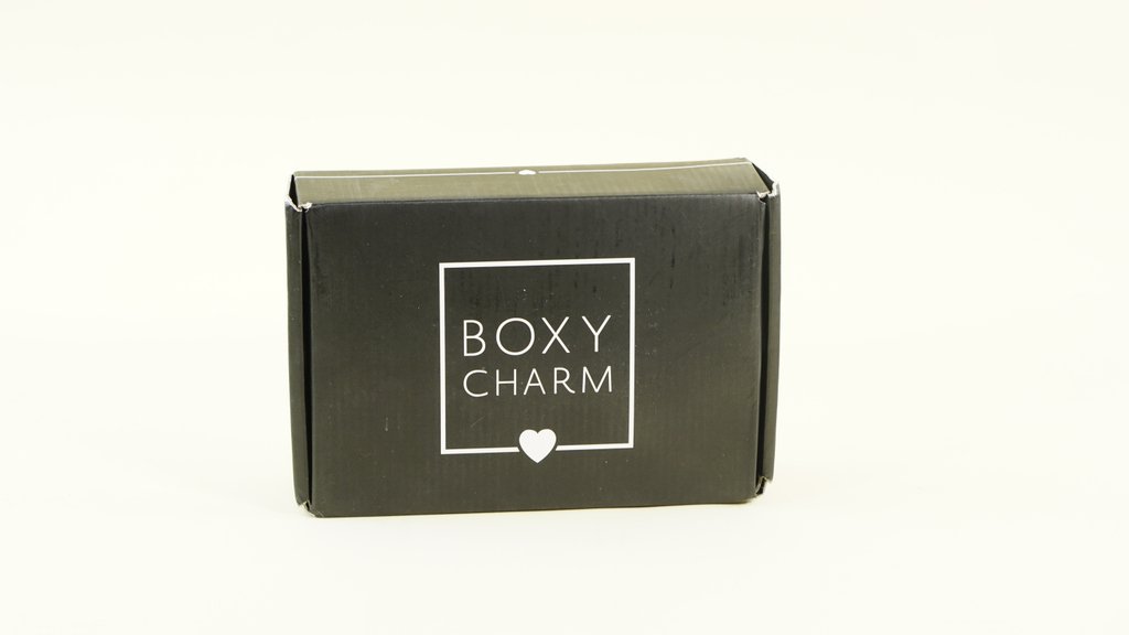 Savvy_Subs's tweet photo. My BoxyCharm March 2019 Review is live!!💕See what I received in my box here➡️ https://t.co/klGcCUNXp5

#boxycharm #boxyrose #subscriptionboxes #monthlyboxes #beautyboxes #coverfx #wanderbeauty #ofra #makeuplover #beautyblogger https://t.co/f8KBWvGv0u