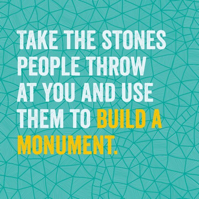 kaiserlich_digi's tweet photo. Photo recommended by @crowdfire 
 #quote #quotes #quoteoftheday #instaquote #qotd #words #quotestoliveby #wisdom #quotestagram #lifequotes #inspirationalquotes #motivational #motivationalquotes #inspirationalquotes #lovequotes #lifequotes #quotestagram https://t.co/PXJ53yBQvH