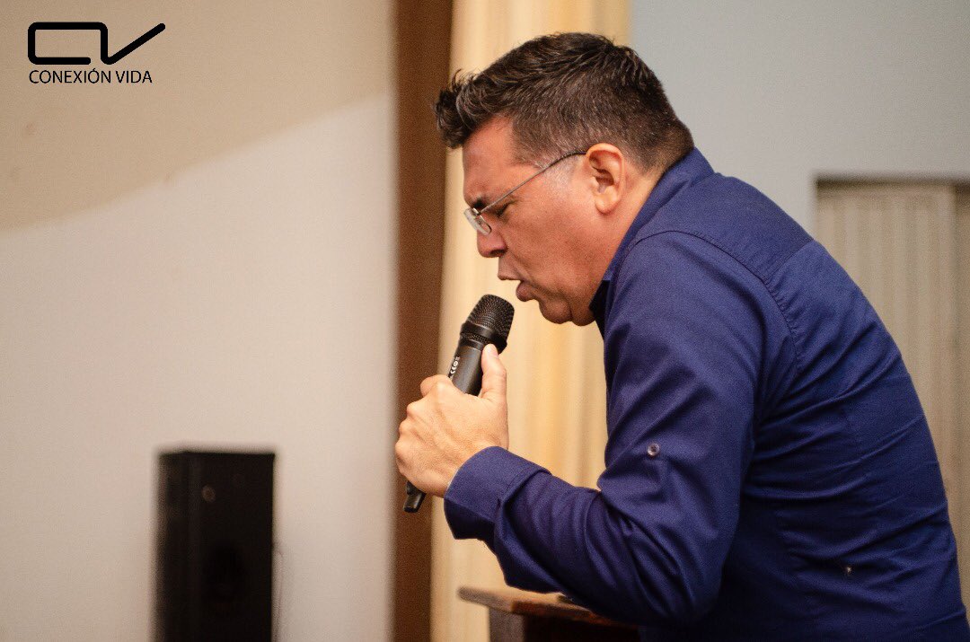 Felix Parra tweet media