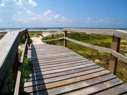 #springtime is coming. The #beach is calling...Take advantage of our great seasonal rates. 

connectcoastal.com