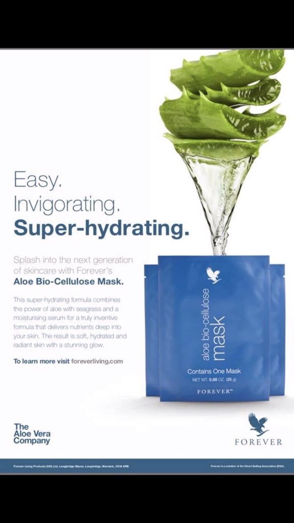Loubell1979's tweet photo. Shop link in the the bio 🍃💚
Fitness
Skin products 
Health and Well-being https://t.co/FDFCuXEa02