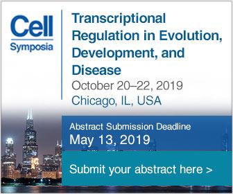 CellPressNews's tweet photo. #CSTxnDev is now accepting abstracts! Topics include: #epigenetics #evolution #development #singlecelltechnology #transcriptionalregulation & more! https://t.co/qiLf8mdRCO https://t.co/MM3UJXM4oz