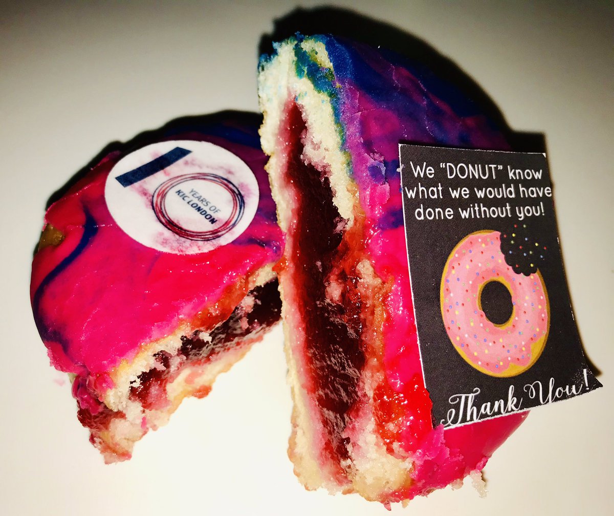 Dickson Architects Limited tweet media