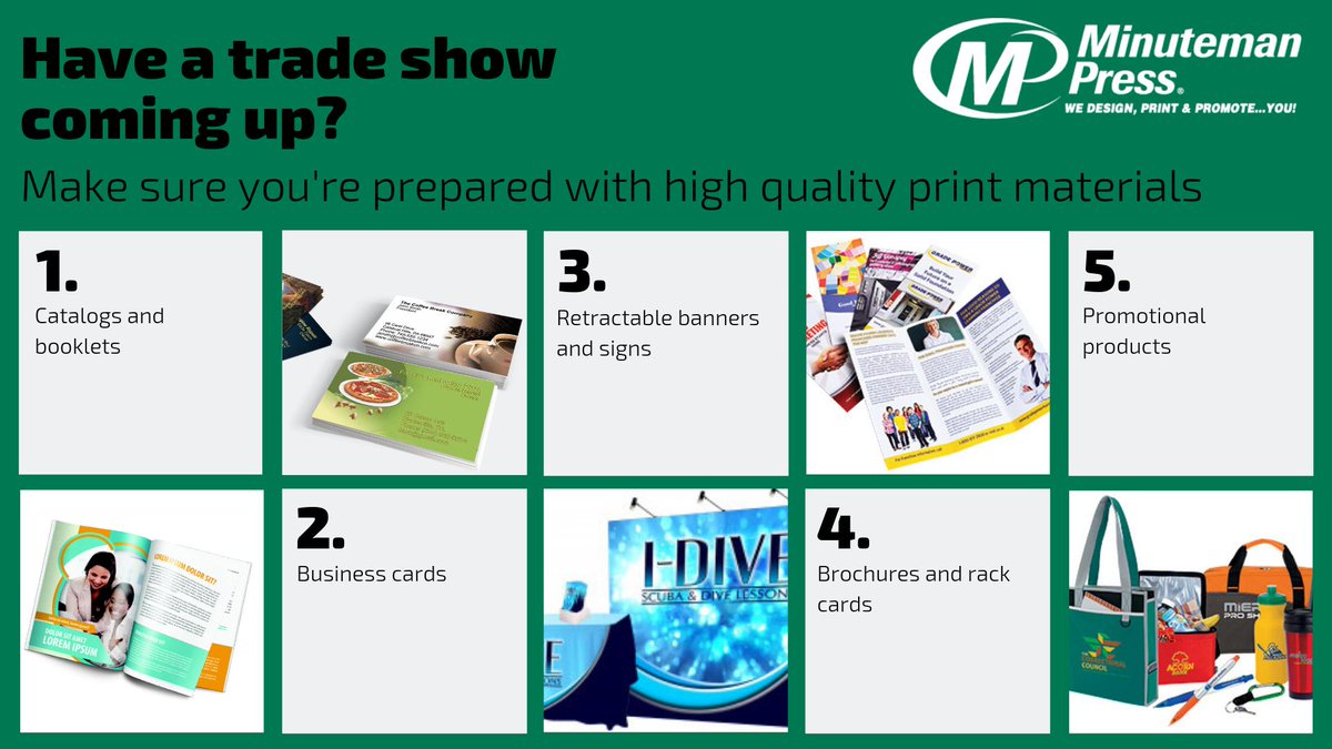 MinutemanVT's tweet image. 