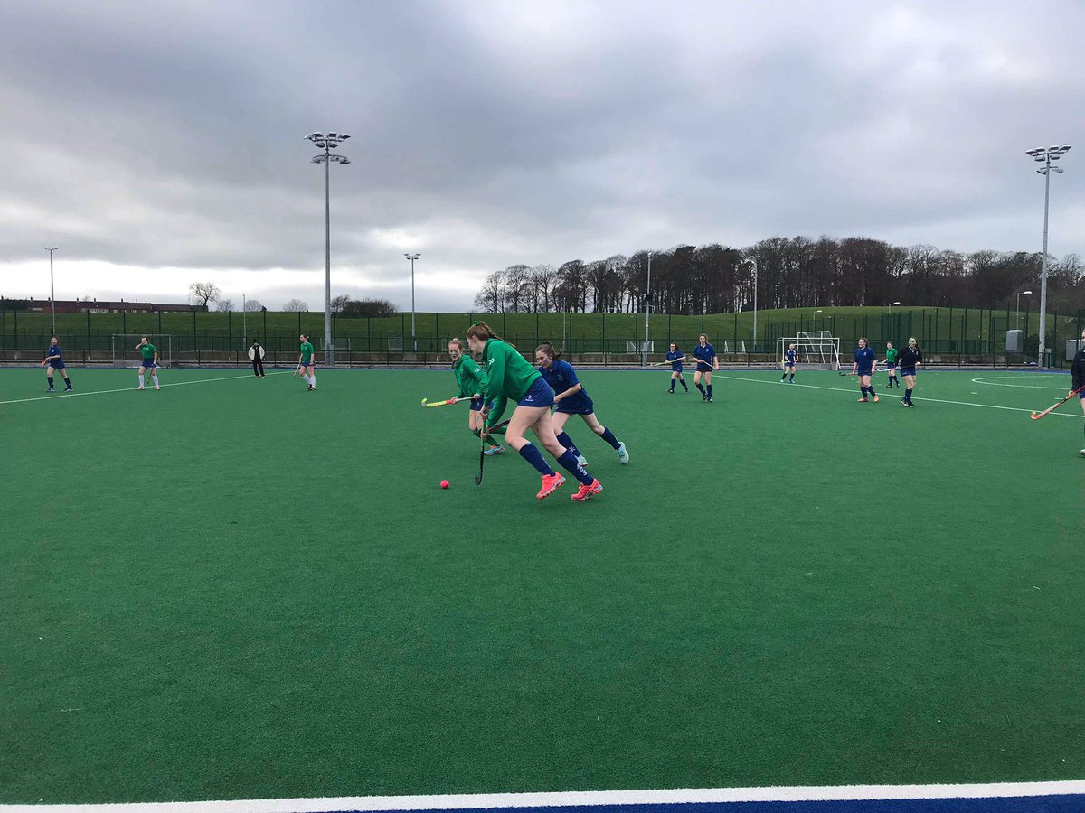 gcswardhouse's tweet photo. SO proud of our Wardies today placing 4th in house hockey + having an AMAZING time while doing it!! Thank you to everyone for playing especially those who have never played hockey before + to those who came to support!!💚💚 #WardArmy #GreenQueens https://t.co/JjOSkhFkKI