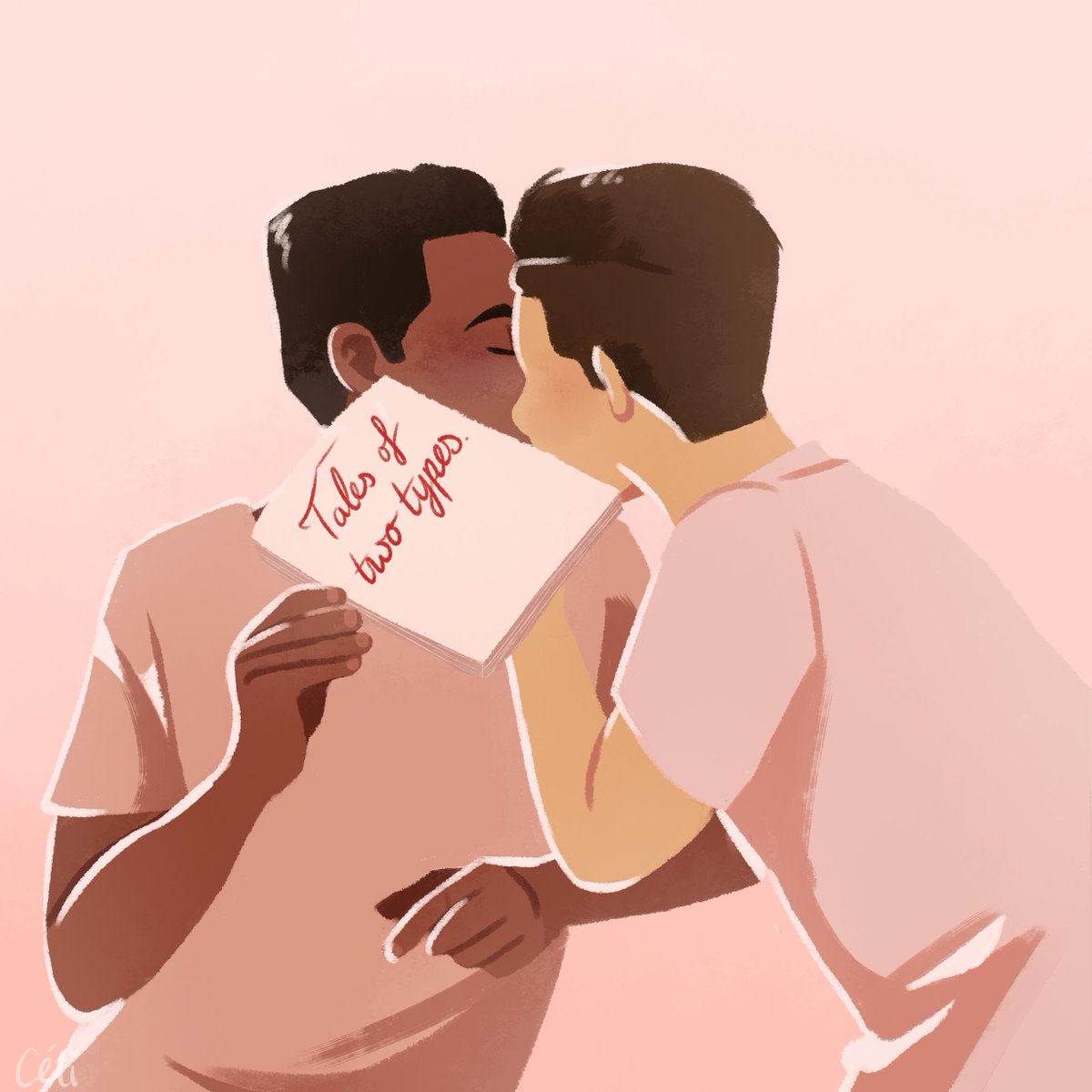 ATaleofTwoTypes (@ataleoftwotypes) on Twitter photo Huge thanks to <a href="/pianta_/">céli ˚ʚ♡ɞ˚</a> for my new icon. Go check out their work. #audiofiction #AudioDrama #podcast #artist Huge thanks to <a href="/pianta_/">céli ˚ʚ♡ɞ˚</a> for my new icon. Go check out their work. #audiofiction #AudioDrama #podcast #artist