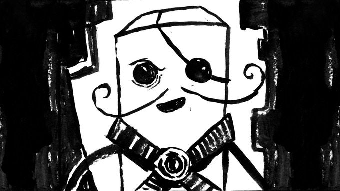 OneshiPress's tweet photo. Have we mentioned that our #comicshero @EricaSchultz42 is #Kickstarting a collection of short #comics? And that you should help spread the word? 
Well, too bad. We're saying it again. 
https://t.co/AHXEhRXtwl https://t.co/wM00ZGbTf1