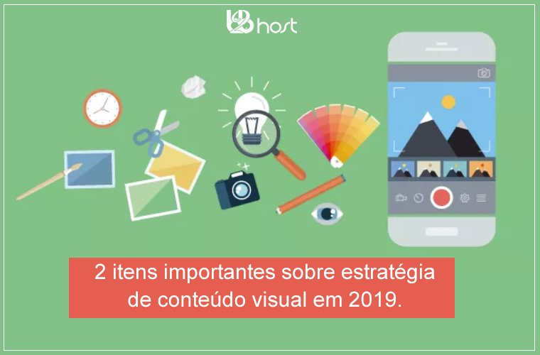 b2b_host's tweet photo. Atenção: É hora de os profissionais de marketing de conteúdo e estrategistas de conteúdo retomar o controle de sua estratégia de conteúdo...
👉 https://t.co/Qkg2j54M7y

#marketingdigital #marketingdeconteudo #estrategia #blog #conteudovisual #b2bhost #hospedagemdesitebarata https://t.co/EQxhWV5ATf