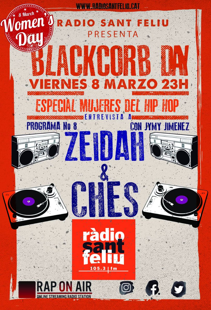 blackcorbday tweet media