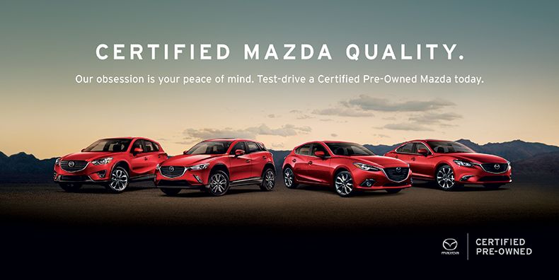 Mazda elk grove auto mall - Flexet