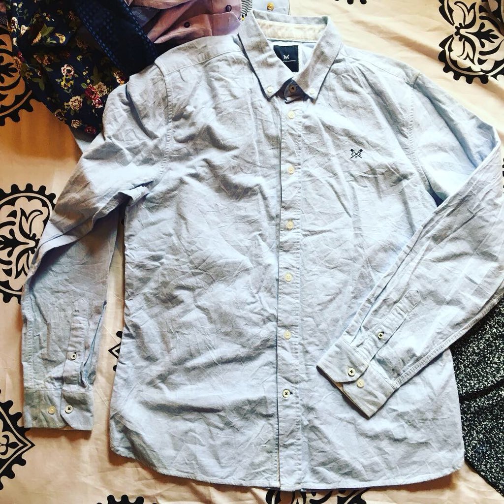 BeKlassicBoutik's tweet photo. #CurrentlyAvailable 👕 https://t.co/rKLDplpSbH