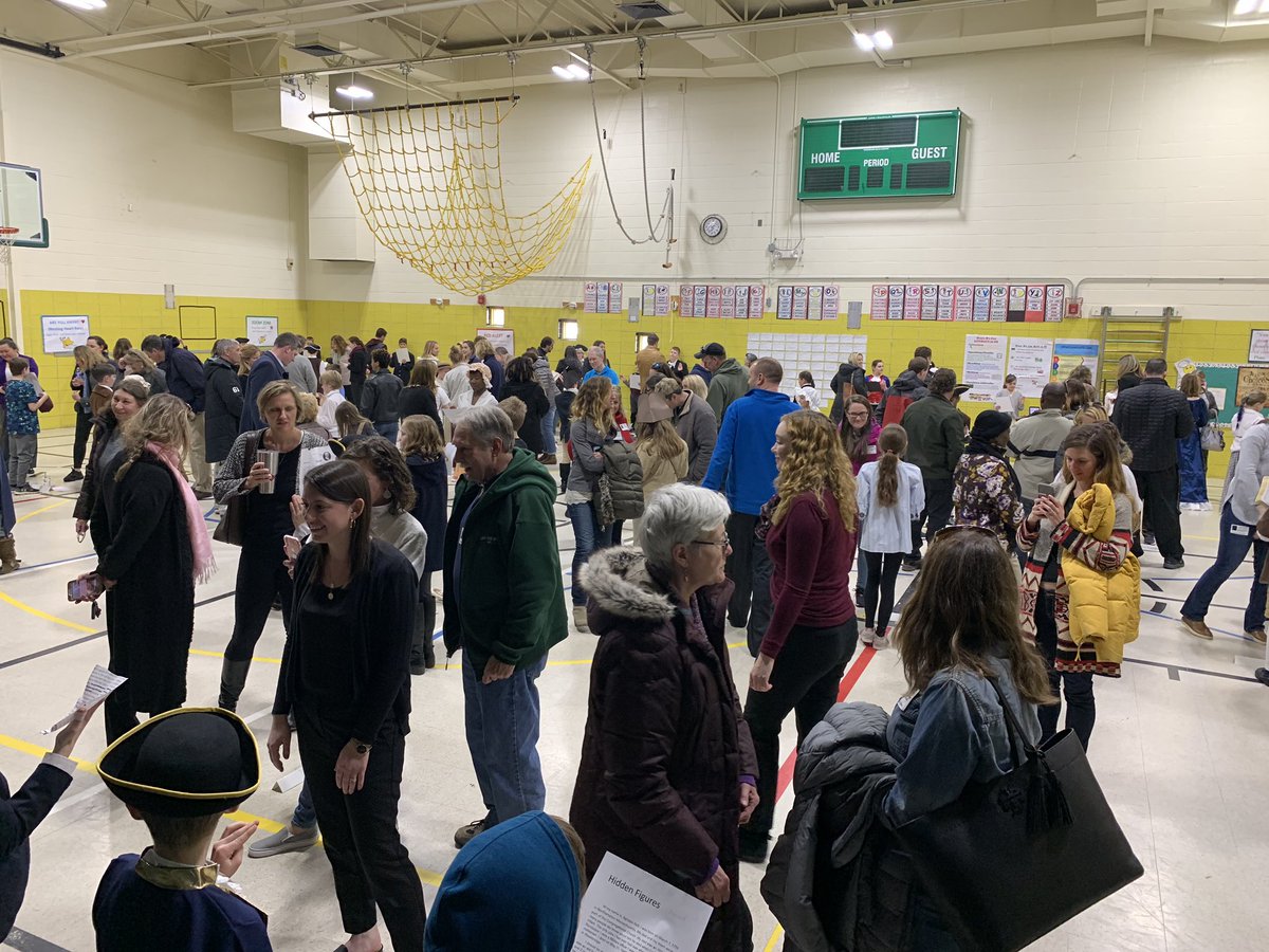 Nicole Norris tweet media