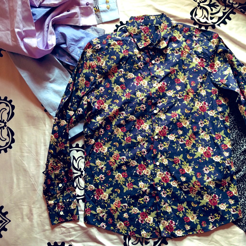 BeKlassicBoutik's tweet photo. #CurrentlyAvailable 👕 https://t.co/Hkj296IT4l