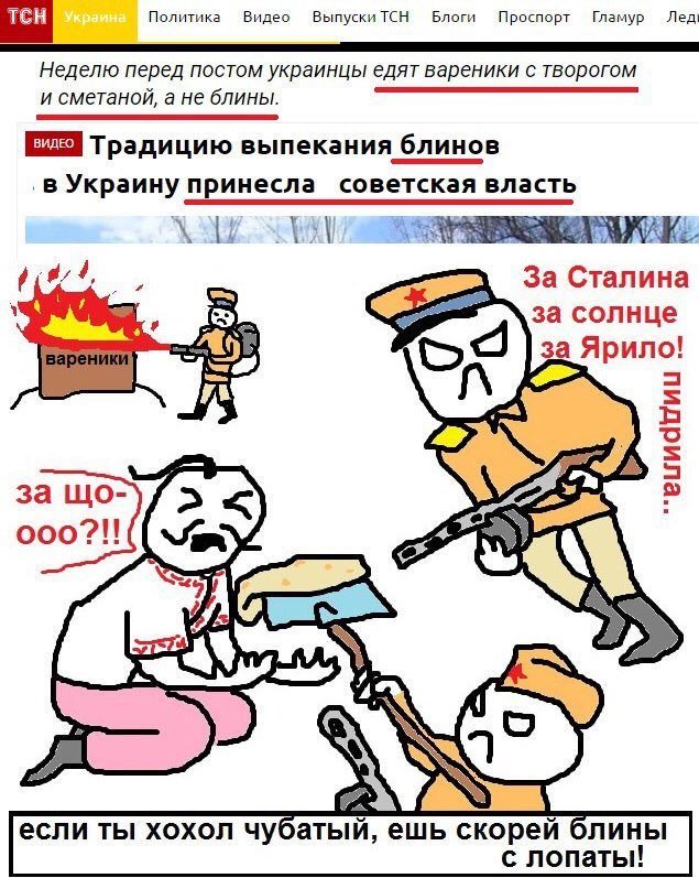 D1AZdDZX0AAZd_f?format=jpg&name=900x900