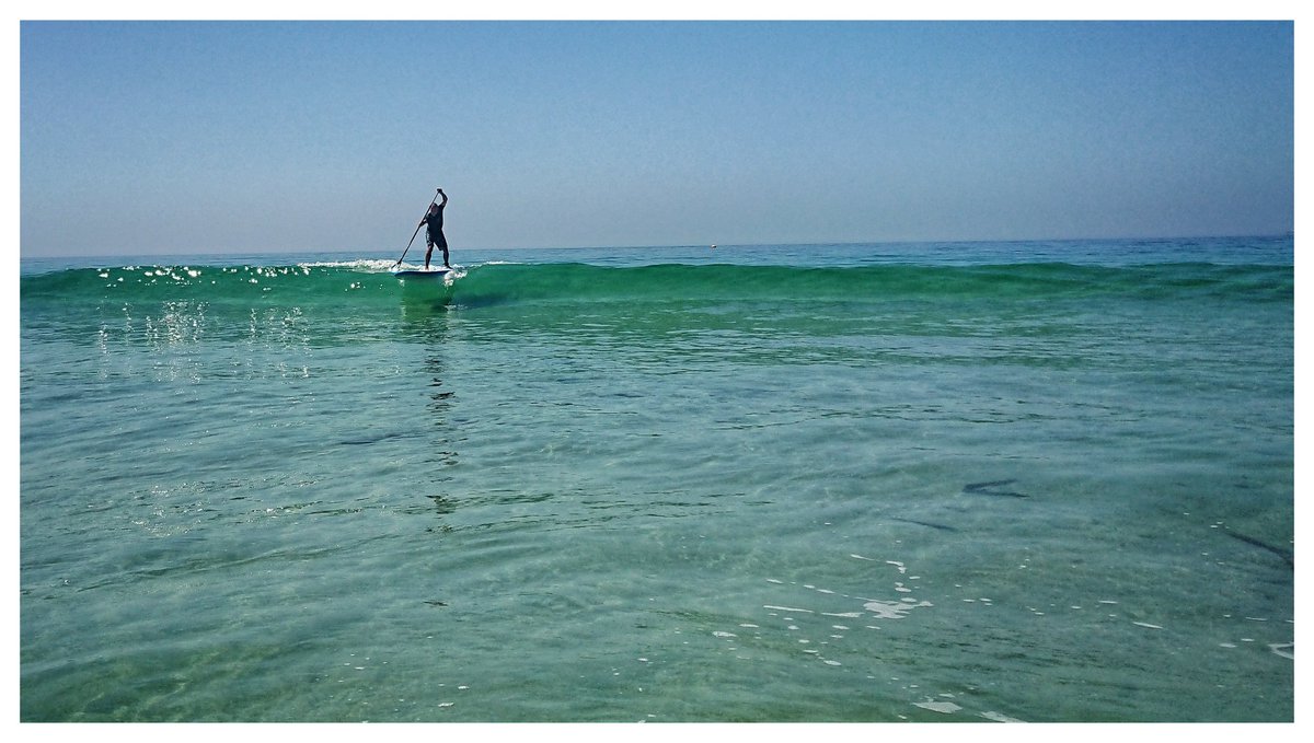 JacqMaraisPhoto's tweet photo. What did you do on your @RedPaddleCo #SUP today? Think #surf #yoga #paddle #explore 🙌🏻 // @RedpaddleChile @bthexplorer @OZone_africa @isuzusa @FrontRunnerZA @sealandgear @domrimmer @SPOT_Africa @visitNWC @SurfEmporium @TribalTourist #exploreyourworld #BornToRoam #discovernewpaths https://t.co/XO8JF3oEfZ