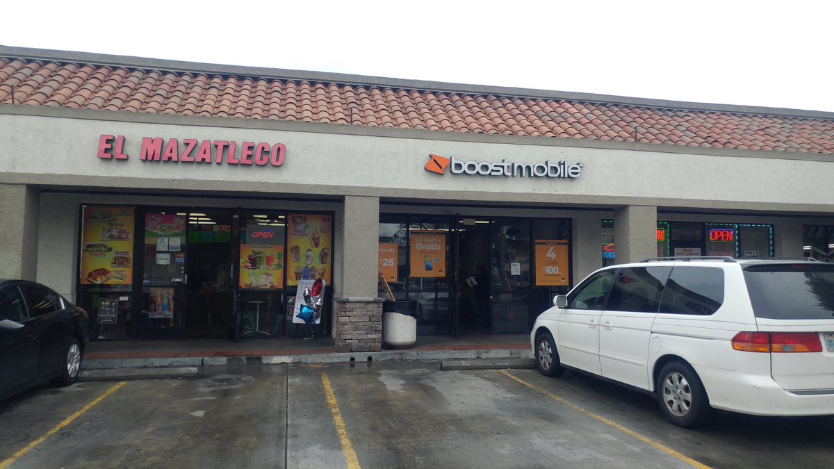 Casey Fernandez tweet media