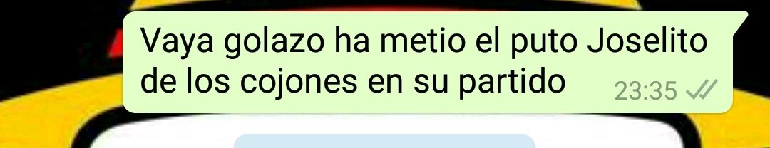 Carne Mechada tweet media