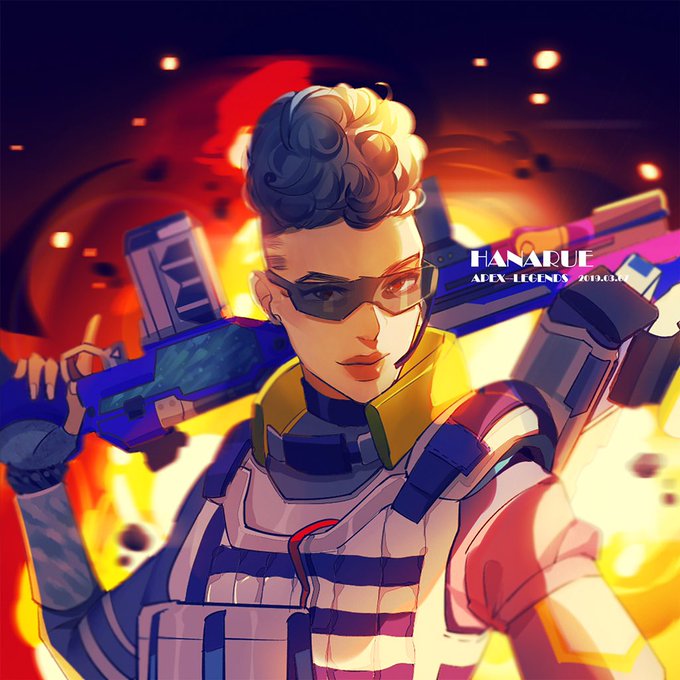 Bangaloreのtwitterイラスト検索結果 古い順 Bangaloreのtwitterイラスト検索結果 古い順